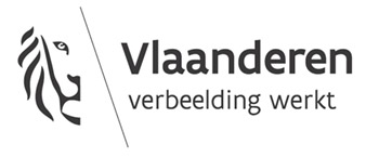 vlaanderen